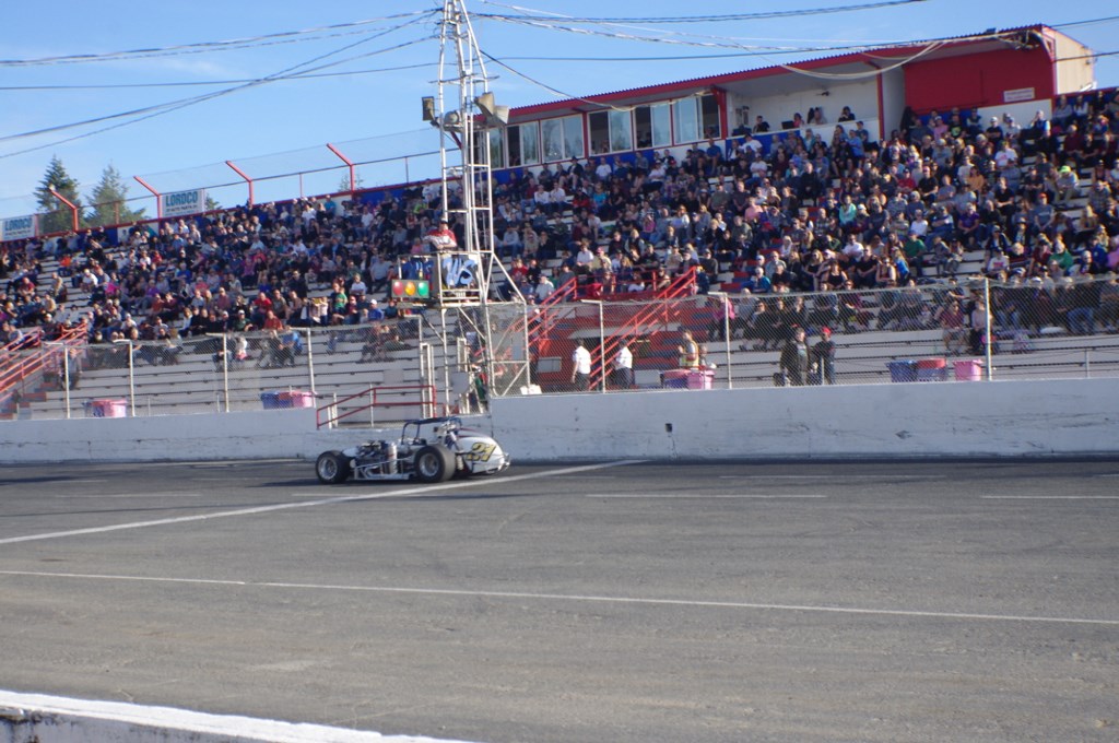 IMGP5992 (1024x680).jpg